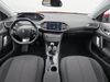 Peugeot 308 ACTIVE PACK BLUE HDI 130 CV   - Foto 2