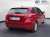 Peugeot 308 ACTIVE PACK BLUE HDI 130 CV   - Foto 2