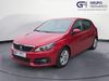 Peugeot 308 ACTIVE PACK BLUE HDI 130 CV   - Foto 2