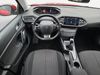 Peugeot 308 ACTIVE PACK BLUE HDI 130 CV   - Foto 2