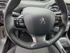 Peugeot 308 ACTIVE PACK BLUE HDI 130 CV   - Foto 2