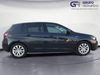 Peugeot 308 STYLE BLUE HDI 130 CV   - Foto 2