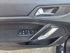 Peugeot 308 STYLE BLUE HDI 130 CV   - Foto 2