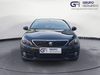 Peugeot 308 STYLE BLUE HDI 130 CV   - Foto 2