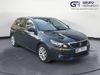 Peugeot 308 STYLE BLUE HDI 130 CV   - Foto 2