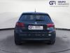 Peugeot 308 STYLE BLUE HDI 130 CV   - Foto 2