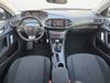 Peugeot 308 STYLE BLUE HDI 130 CV   - Foto 2