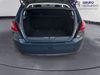 Peugeot 308 STYLE BLUE HDI 130 CV   - Foto 2