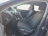 Peugeot 308 STYLE BLUE HDI 130 CV   - Foto 2