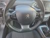 Peugeot 308 STYLE BLUE HDI 130 CV   - Foto 2
