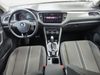 Volkswagen T-Roc ADVANCE 2.0 TDI 150 CV DSG   - Foto 2