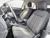 Volkswagen T-Roc ADVANCE 2.0 TDI 150 CV DSG   - Foto 2