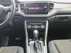 Volkswagen T-Roc ADVANCE 2.0 TDI 150 CV DSG   - Foto 2