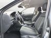 Volkswagen T-Roc ADVANCE 2.0 TDI 150 CV DSG   - Foto 2