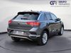 Volkswagen T-Roc ADVANCE 2.0 TDI 150 CV DSG   - Foto 2