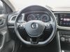 Volkswagen T-Roc ADVANCE 2.0 TDI 150 CV DSG   - Foto 2