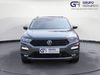 Volkswagen T-Roc ADVANCE 2.0 TDI 150 CV DSG   - Foto 2