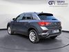 Volkswagen T-Roc ADVANCE 2.0 TDI 150 CV DSG   - Foto 2