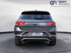 Volkswagen T-Roc ADVANCE 2.0 TDI 150 CV DSG   - Foto 2