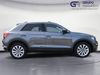 Volkswagen T-Roc ADVANCE 2.0 TDI 150 CV DSG   - Foto 2