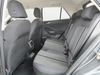 Volkswagen T-Roc ADVANCE 2.0 TDI 150 CV DSG   - Foto 2