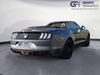 Ford Mustang CONVERTIBLE GT 5.0 TI-VCT 445 CV AT10 E6DT   - Foto 2