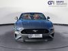Ford Mustang CONVERTIBLE GT 5.0 TI-VCT 445 CV AT10 E6DT   - Foto 2