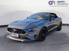 Ford Mustang CONVERTIBLE GT 5.0 TI-VCT 445 CV AT10 E6DT   - Foto 2