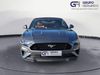 Ford Mustang CONVERTIBLE GT 5.0 TI-VCT 445 CV AT10 E6DT   - Foto 2