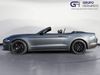 Ford Mustang CONVERTIBLE GT 5.0 TI-VCT 445 CV AT10 E6DT   - Foto 2