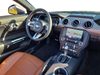 Ford Mustang CONVERTIBLE GT 5.0 TI-VCT 445 CV AT10 E6DT   - Foto 2