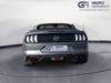 Ford Mustang CONVERTIBLE GT 5.0 TI-VCT 445 CV AT10 E6DT   - Foto 2