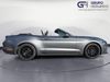 Ford Mustang CONVERTIBLE GT 5.0 TI-VCT 445 CV AT10 E6DT   - Foto 2