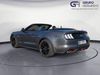 Ford Mustang CONVERTIBLE GT 5.0 TI-VCT 445 CV AT10 E6DT   - Foto 2