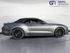 Ford Mustang CONVERTIBLE GT 5.0 TI-VCT 445 CV AT10 E6DT   - Foto 2