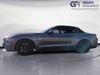Ford Mustang CONVERTIBLE GT 5.0 TI-VCT 445 CV AT10 E6DT   - Foto 2