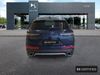 DS DS 7 Crossback E TENSE 4X4 300 PERFORMANCE LINE +   - Foto 2
