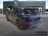 DS DS 7 Crossback E TENSE 4X4 300 PERFORMANCE LINE +   - Foto 2