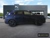 DS DS 7 Crossback E TENSE 4X4 300 PERFORMANCE LINE +   - Foto 2