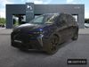 DS DS 7 Crossback E TENSE 4X4 300 PERFORMANCE LINE +   - Foto 2