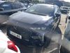 DS DS 7 Crossback E TENSE 4X4 300 PERFORMANCE LINE +   - Foto 2