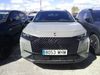 DS DS 7 Crossback E TENSE 4X4 300 PERFORMANCE LINE +   - Foto 2