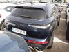 DS DS 7 Crossback E TENSE 4X4 300 PERFORMANCE LINE +   - Foto 2