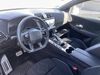 DS DS 7 Crossback E TENSE 4X4 300 PERFORMANCE LINE +   - Foto 2