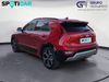 Kia Niro 1.6 GDI HEV EMOTION   - Foto 2