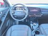 Kia Niro 1.6 GDI HEV EMOTION   - Foto 2