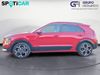 Kia Niro 1.6 GDI HEV EMOTION   - Foto 2