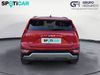 Kia Niro 1.6 GDI HEV EMOTION   - Foto 2