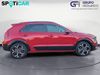 Kia Niro 1.6 GDI HEV EMOTION   - Foto 2