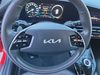 Kia Niro 1.6 GDI HEV EMOTION   - Foto 2